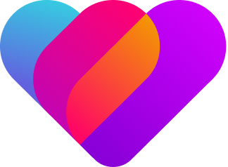 LoveStock